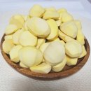 몸사랑한의원 이미지