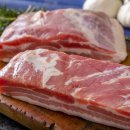 고기온도 이미지