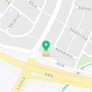 지에스25 빛그린산단점 | 2026년 1월 17일 토요일