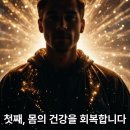89. 인류의 생명을 지키는 '소생형 효소균'의 비밀 이미지