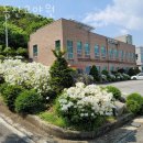씨유 충주동산점 | 충주요양원 동산요양원 노인실버타운