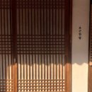 오늘도묘한밤