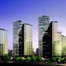 매일건설㈜ 이미지