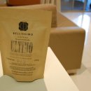 벨리씨모 이미지