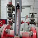 로뎀자동차공업사 이미지