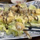 짱반점 | 크림새우 짱맛 신오구반점 별내 맛집임