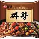 짜왕 - 강릉시 경포로 58 | 짜왕