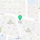 북부소방서(만덕119안전센터)