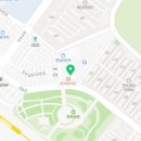 한양대베스트태권도장