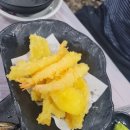 지심도 | 거제도 맛집 지심도횟집 정식 솔직후기