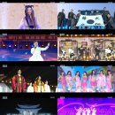 미가코리아 이미지