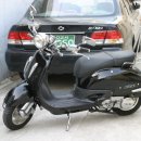 초이스팜 이미지