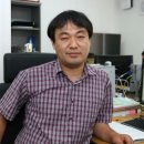 연서초교 이미지