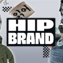 소노벨 타워 A.B 제주 이미지