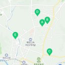 파리바게트 제천장락점 이미지