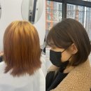 리버헤어(RIVER HAIR)