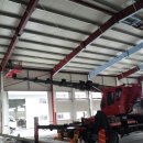 한국에스케이에프씰(주) 이미지