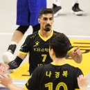 나이스포토 이미지