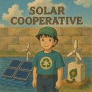 JN 행정사 사무소 이미지