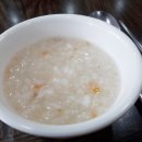 죽도활어회어시장 네이버블로그