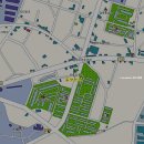 동부반점 이미지