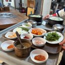 개성순대돼지국밥 이미지