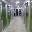 펀동전노래연습장 이미지