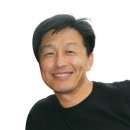 가자테마 여행사