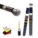 대영세탁 이미지