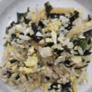 호텔 에디션스 목포 이미지