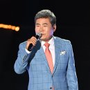 진성 카카오 검색결과