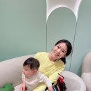 아르떼헤어샵 | 잠실 송파 메이크업 셀프 소규모 돌잔치 헤메샵 메이크업샵 아르떼쥬 추천