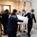 장유누가병원 네이버블로그