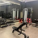 피트니스 갤러리 이미지