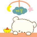 일레브커피