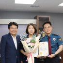 서강화농업협동조합 이미지