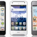 월드베가 이미지