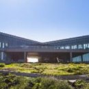 글라스존 이미지