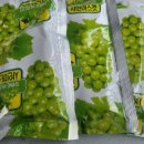 초아농원 이미지