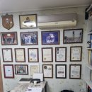 계명대박사 인지태권도장 이미지