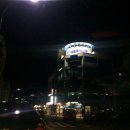 (주)성보종합건설 이미지