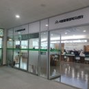 국민체육센터 다목적강의실 이미지