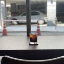 포멀커피