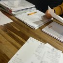 종로사 | [안국역 카페] 종각·안국 사주 상담 하루, 친구랑 보고 온 찐후기