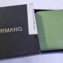 (주)꼬르망 이미지