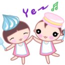 청주가야밀면 이미지