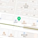 손찬반찬백화점부천직영점 이미지