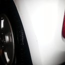 에스엠공업사 이미지