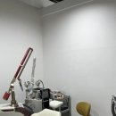 내안에봄의원 이미지