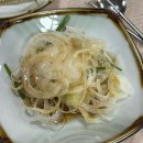 청주 율량동 회식 맛집 [기찬숯불장어구이 율량점] 회돈회산 후기 (소금구이)